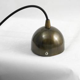 Подвесной светильник Lussole Loft  - 4